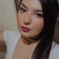 valentina🌼 (@valeonofri) 's Twitter Profile