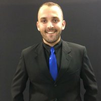 Lucas Menegheti (@biganhaofficial) 's Twitter Profile