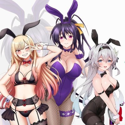no minors 🔞. Open dm ♡ / i dont own any image/video/gif lg: 🇪🇦/🇬🇧 wife @LucyxRuby ~♡