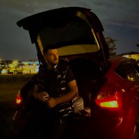 Fuurkan Beyribey (@fuurkanb) 's Twitter Profile Photo