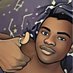 Petit Jacky (@petitjacky77) Twitter profile photo Petit Jacky (@petitjacky77) Twitter profile photo