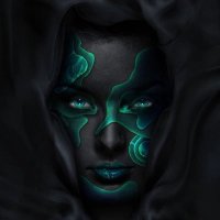 R.O.M.A.N (@ngpa_pro) 's Twitter Profile