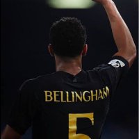 KevTH (@ckeneth17) 's Twitter Profile