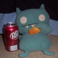 heshavingfun (@heshavingfun) 's Twitter Profile Photo heshavingfun (@heshavingfun) 's Twitter Profile Photo