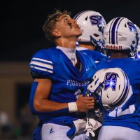 Tysin (@tysin_weaver10) 's Twitter Profile