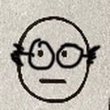 Federico Blee (@toonfed) 's Twitter Profile