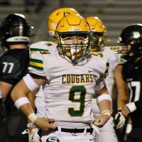 Maddox Girard (@maddoxgirard27) 's Twitter Profile