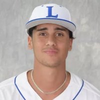 Jorge Romero (@jorgeromero2024) 's Twitter Profile