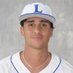Jorge Romero (@jorgeromero2024) Twitter profile photo Jorge Romero (@jorgeromero2024) Twitter profile photo
