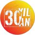30 Yıl 30 An (@30yil30an) Twitter profile photo
