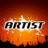 Artist
