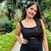 Mansi (@mansillyy) Twitter profile photo Mansi (@mansillyy) Twitter profile photo