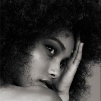 نجوى (@sensibile_) Twitter profile photo