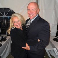 Coach Bill Booker (@bbooks26) 's Twitter Profile Photo Coach Bill Booker (@bbooks26) 's Twitter Profile Photo