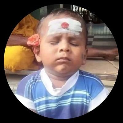 mr_naveej's profile picture. 