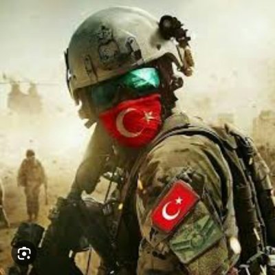 dogan145381's profile picture. Elhamdülillah Müslümanım.   Insan çölüne  düşmüş  Mecnun.
🤲🇹🇷🇵🇸🌹