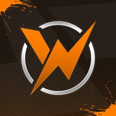 Wartex eSports Profile