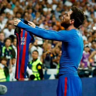 HitchCockFan346's profile picture. 