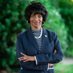 Foushee for Congress (@fousheefornc) Twitter profile photo Foushee for Congress (@fousheefornc) Twitter profile photo