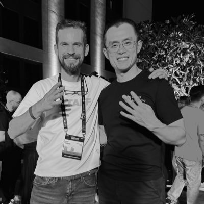 Official Binance TR Angel 🇹🇷 for Turkish Community Electrical Engineer #bitcoin $BNB Holder #binance #binancesmartchain.