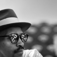 M28 (@ndalo_2) 's Twitter Profile Photo