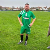 Redders (@redders__) 's Twitter Profile