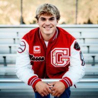 Mason Markovich (@mason2markovich) 's Twitter Profile