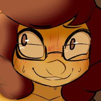 Ravioli Snake 🔞 (@raviolisnake) 's Twitter Profile Photo