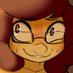 Ravioli Snake 🔞 (@raviolisnake) Twitter profile photo Ravioli Snake 🔞 (@raviolisnake) Twitter profile photo