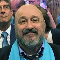 Steve 🎬 (@myfilmclips) 's Twitter Profile Photo Steve 🎬 (@myfilmclips) 's Twitter Profile Photo