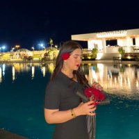 Aya Hamdy (@aya_hamdyy) Twitter profile photo