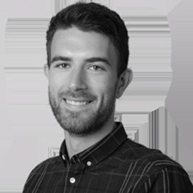 AabyPeder's profile picture. Ex-VC backed founder and management consultant. Working on the next adventure