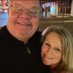 Amanda M. Thrasher (@amandamthrasher) Twitter profile photo Amanda M. Thrasher (@amandamthrasher) Twitter profile photo