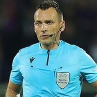 Ivan Bebek 🇬🇦 (@ivanbebekoffcl) 's Twitter Profile