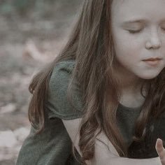 You’re a celestial child, waiting for your turn. Be Brave. | Adoptive Daughter of @scarletwoe & @y0urfavelawyer | (on verge of deleting account)