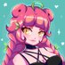 ShinoriNee 🐸🌱 Pink Frog (@shinorinee) Twitter profile photo ShinoriNee 🐸🌱 Pink Frog (@shinorinee) Twitter profile photo