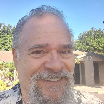 CKaula55324's profile picture. Vet, Lived, traveled over the US.
Retired Therapist, EnLIGHTenment Training Seminars, Workshops, Speaking Circuit, Zen, Gold Prospecting, Musician, Chess, Pool
