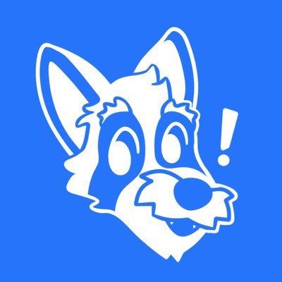 Foxrockさんのプロフィール画像
