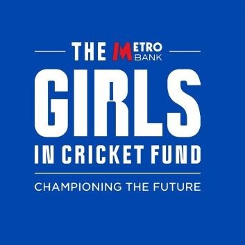 🏏W&G Development Officer (𝐒 𝐖 𝐖𝐚𝐥𝐞𝐬) 🏏ECB Advanced Coach/🎓 Coach Developer🏏Assistant Pathway Lead