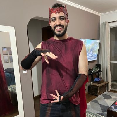 Não falo sozinho, até porque nunca estou sozinho. Estou sempre comigo mesmo.