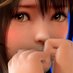 DoA Paradise (@doaparadis25714) Twitter profile photo DoA Paradise (@doaparadis25714) Twitter profile photo