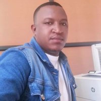 Jean Paul USENGA (@jeanpaulusenga) 's Twitter Profile Photo Jean Paul USENGA (@jeanpaulusenga) 's Twitter Profile Photo