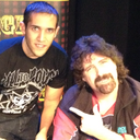 Christopher Don - @TheNextViper - Twitter