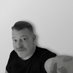 Kenneth Kjax Kjalarr (@therealkjalarr) Twitter profile photo Kenneth Kjax Kjalarr (@therealkjalarr) Twitter profile photo