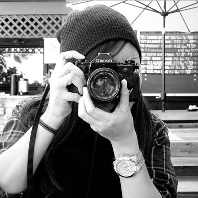 eatyourcheckers's profile picture. Serving up checkered fun with a side of wit. Expect check-mate humor & delivering offbeat pieces of advice you'll ignore✨— USAF VET | PATRIOT 🇺🇸 No DMs 🚫