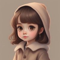 Cherry (@soul_searcher9) 's Twitter Profile Photo Cherry (@soul_searcher9) 's Twitter Profile Photo