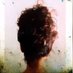 çiğdem dalay ♀️ (@zcigdemdalay) Twitter profile photo çiğdem dalay ♀️ (@zcigdemdalay) Twitter profile photo