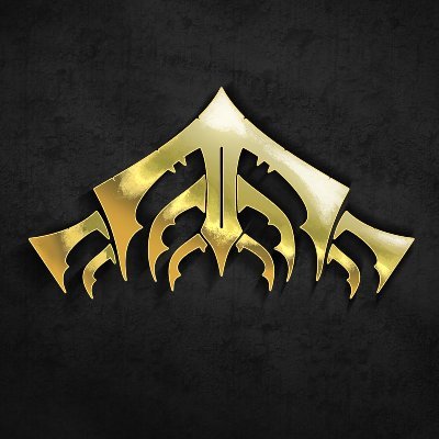 Scanphelion | True Master Entrati Profile