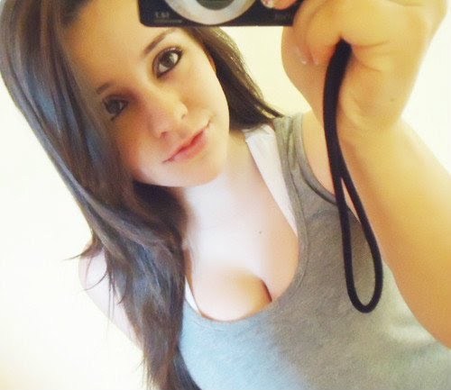 #Namorada do @Felipe_Jorge_ #Linda da @1_MeninaMalvada #Best do @LukasCuti  #Fofa do @Igor_Fut10