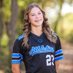Raegan Hodde (@raeganhodde) Twitter profile photo Raegan Hodde (@raeganhodde) Twitter profile photo